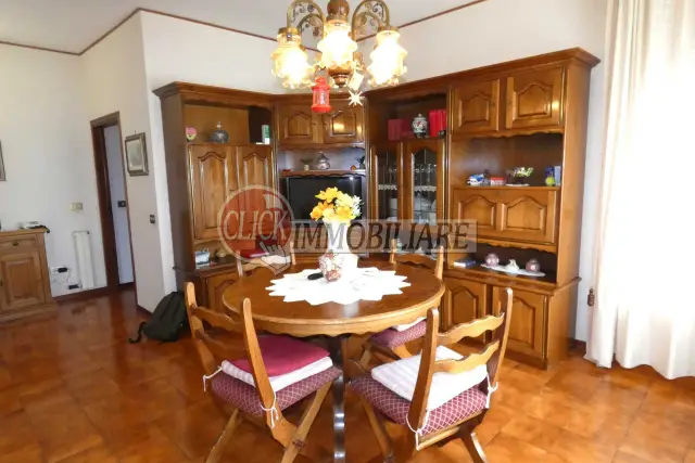 Apartament, Borgo San Lorenzo - Photo 1