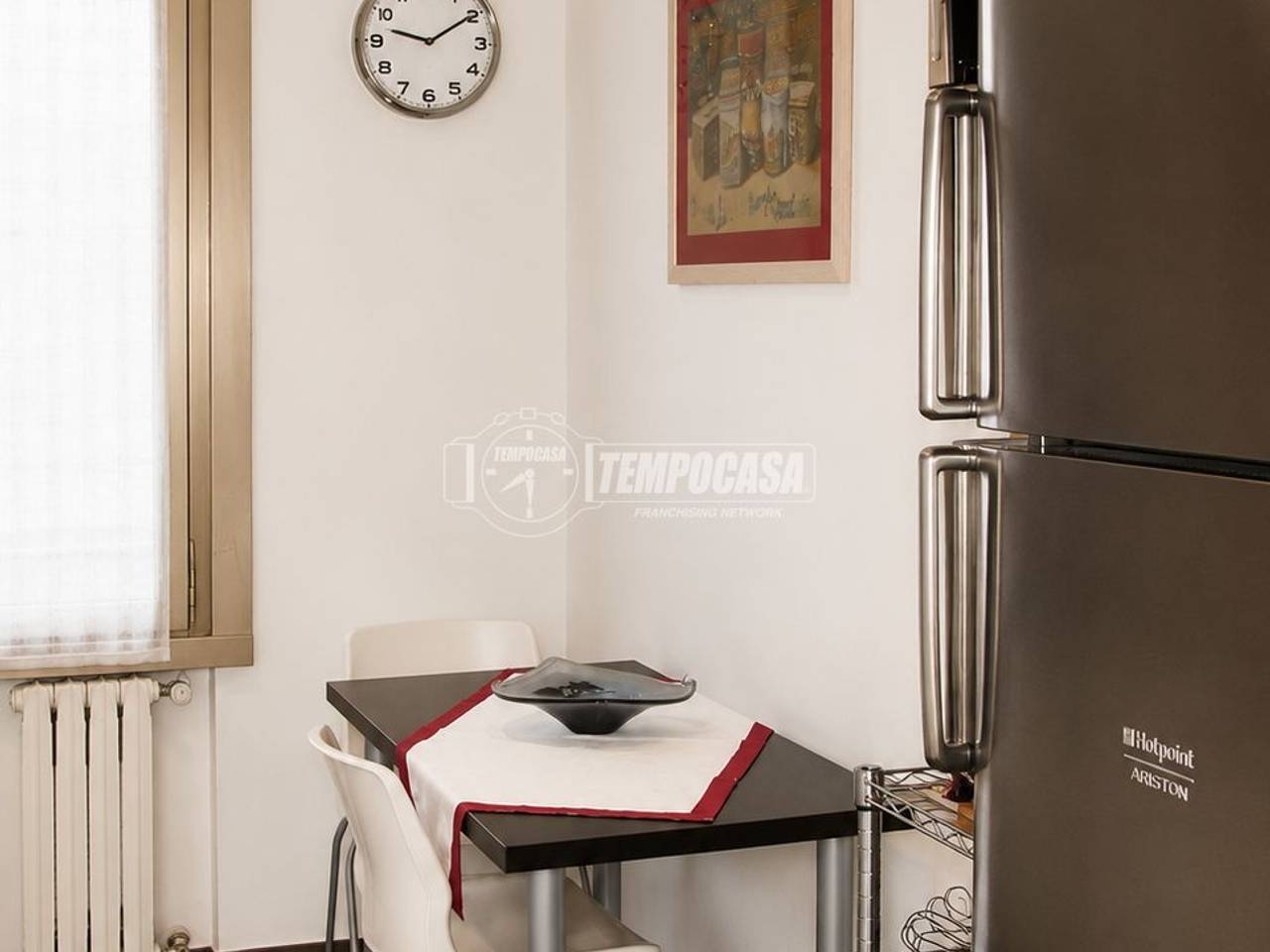 immagine annuncio 5 di 12