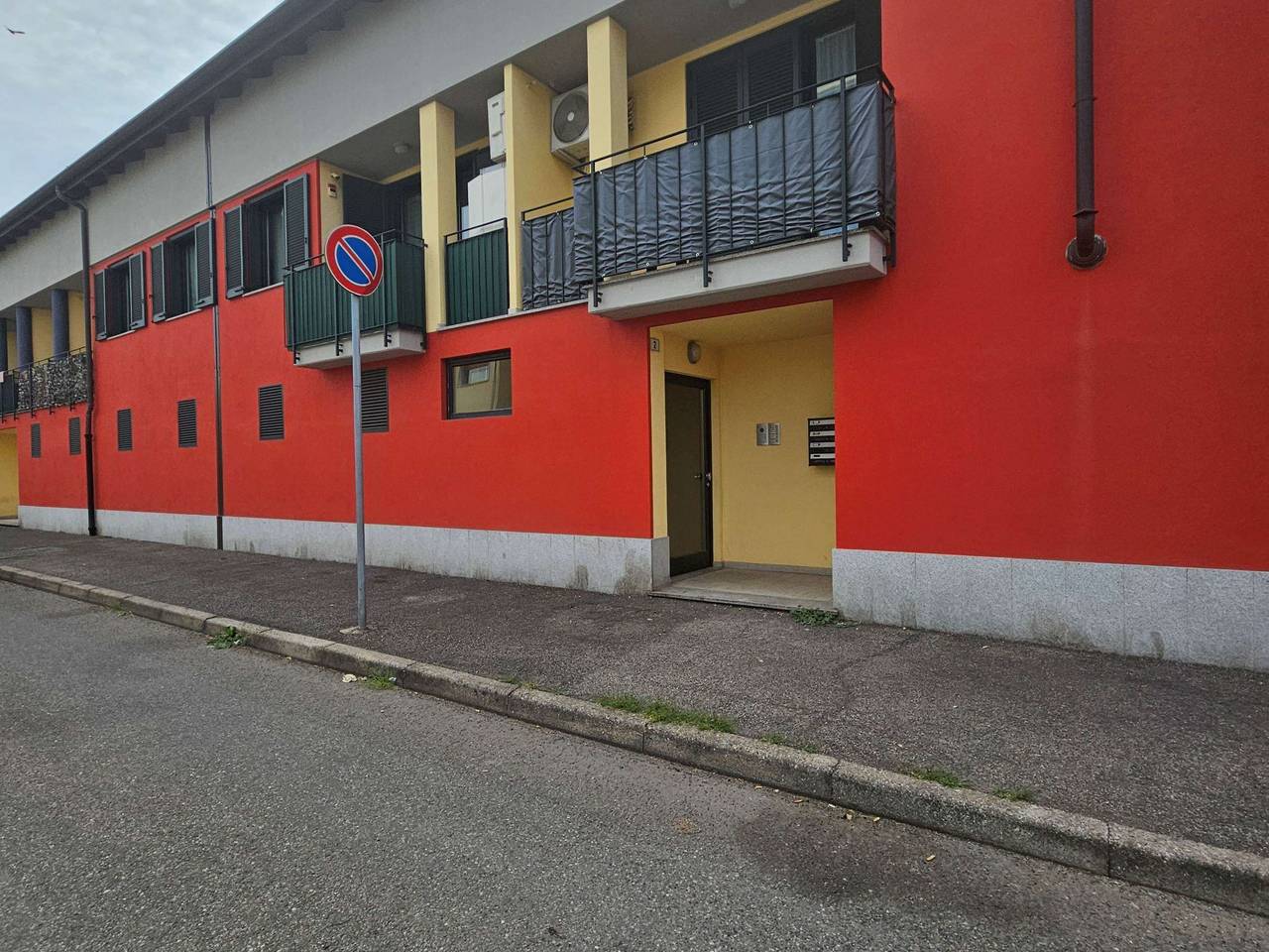 immagine annuncio 11 di 15