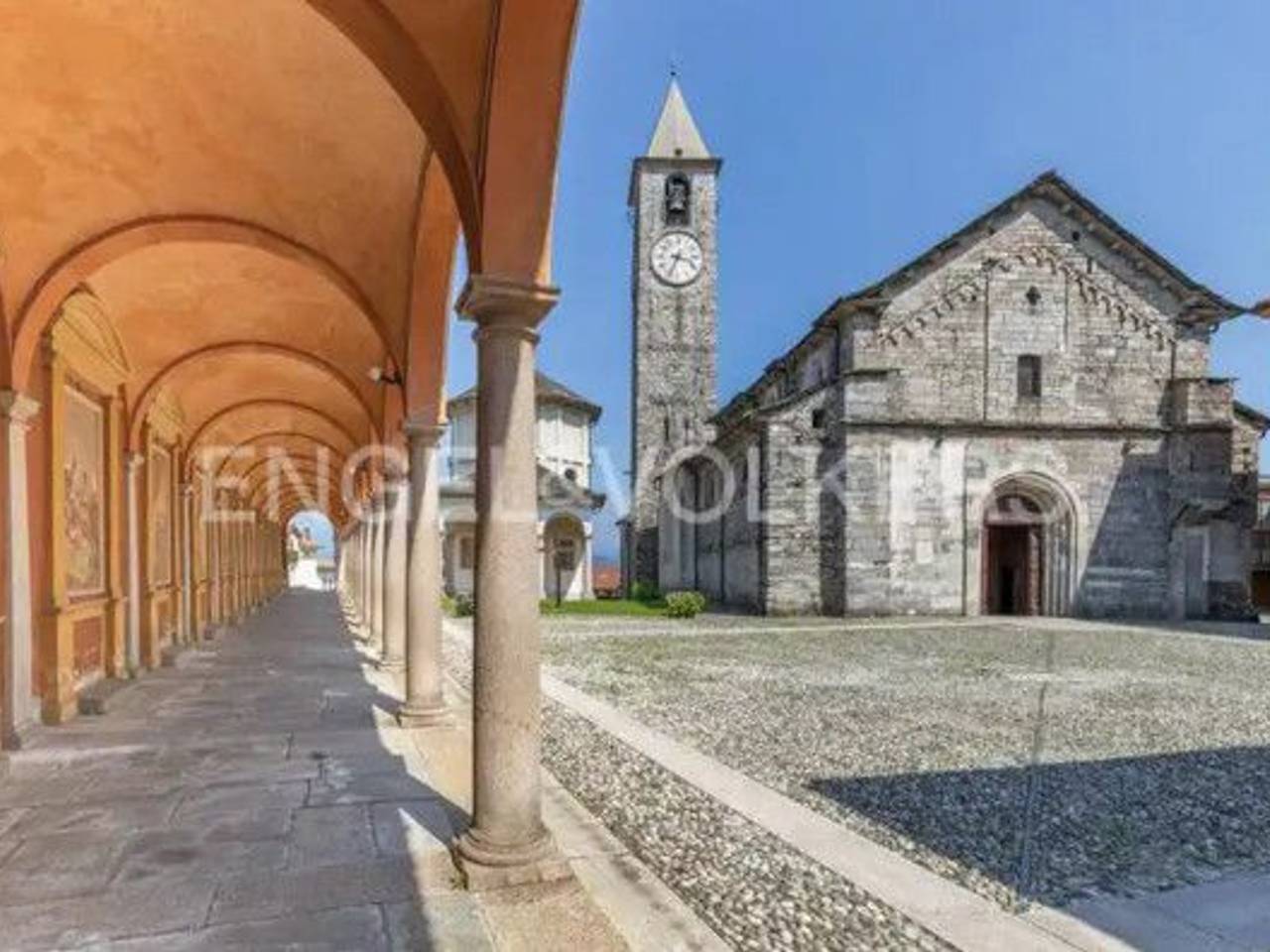 immagine annuncio 7 di 13