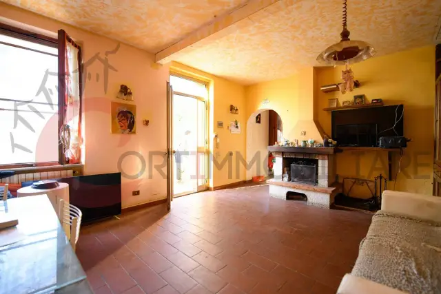 4-room flat in {3}, Località Le Case - Photo 1