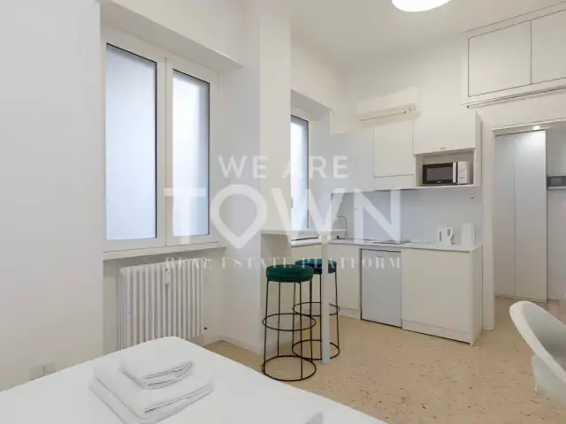 real estate img