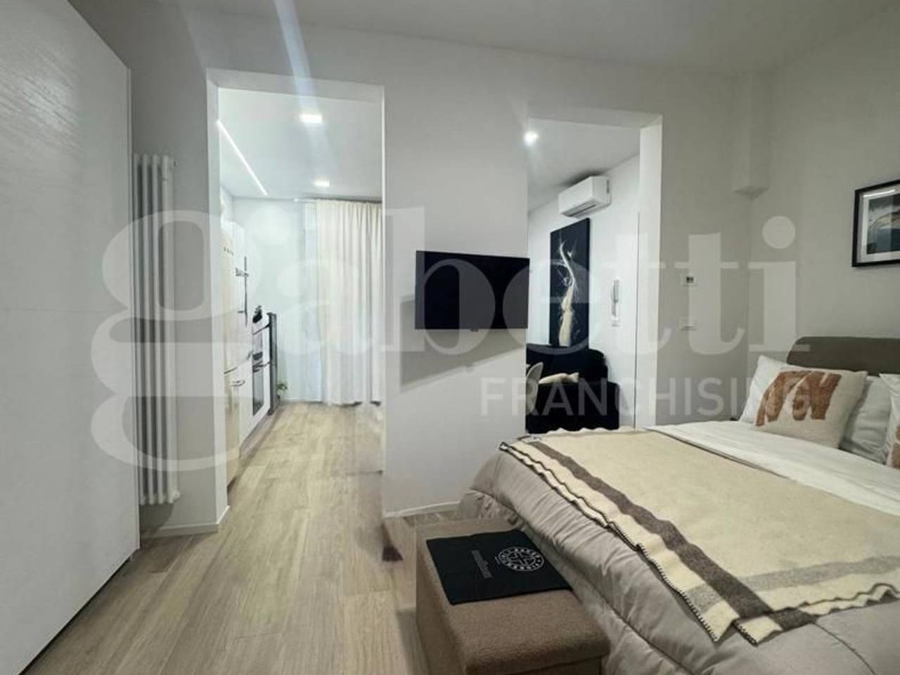 immagine annuncio 5 di 8