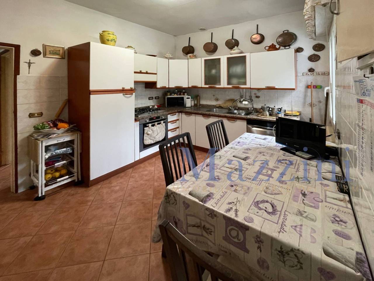 immagine annuncio 10 di 13