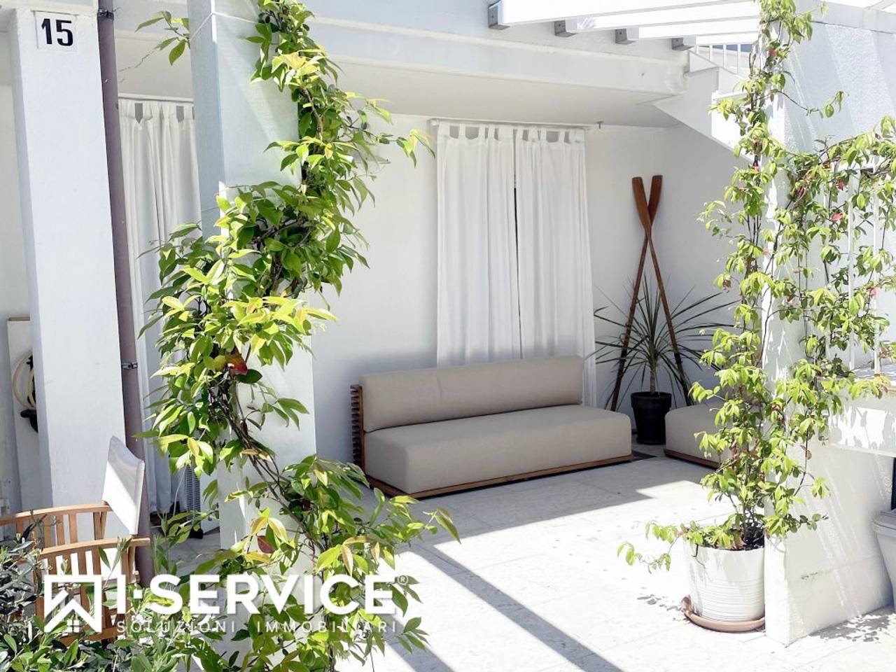 immagine annuncio 1 di 15