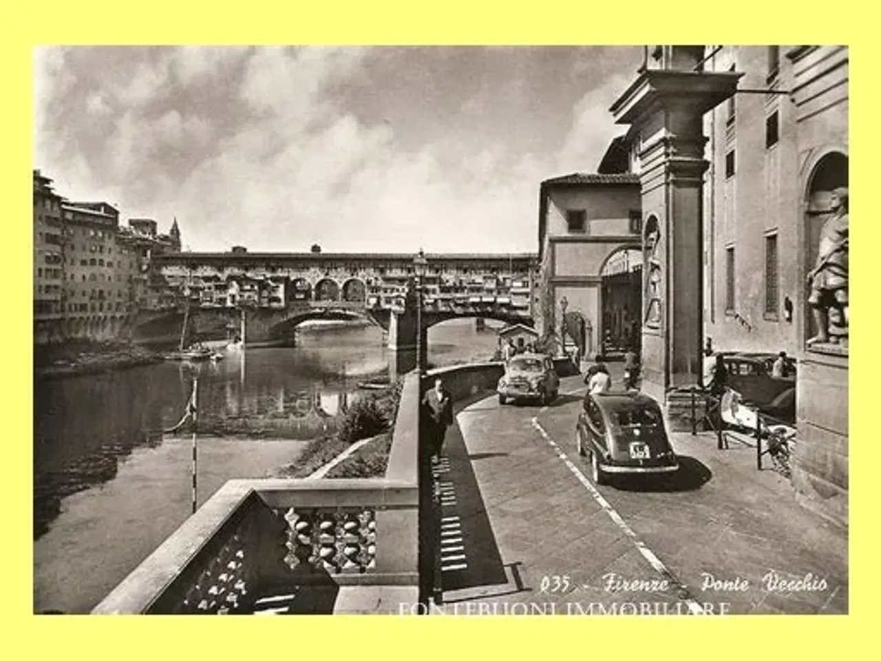Bar in , Firenze, {3} - Foto 1