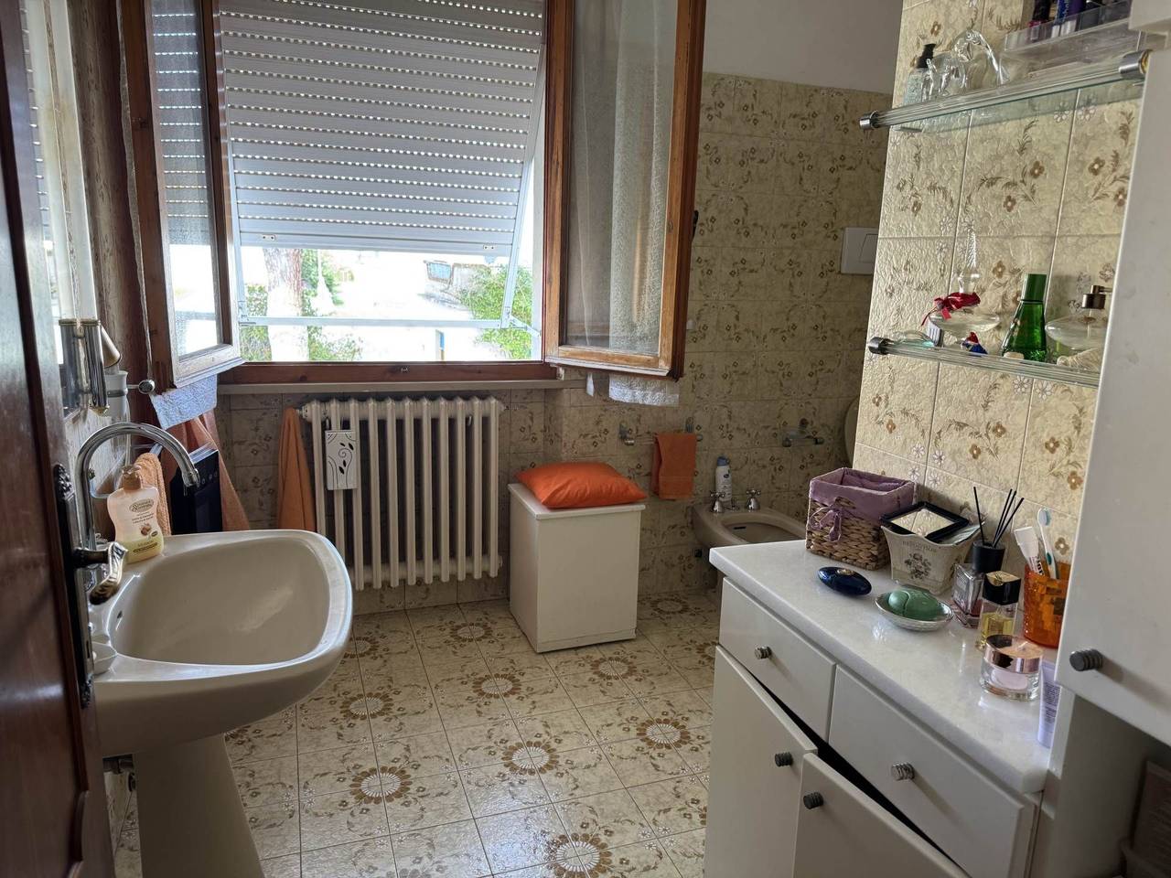 immagine annuncio 10 di 12