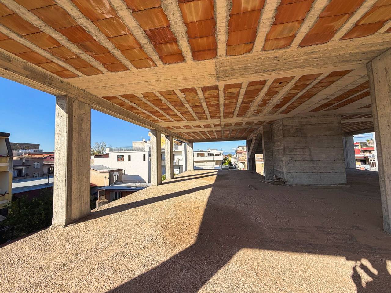 immagine annuncio 13 di 14