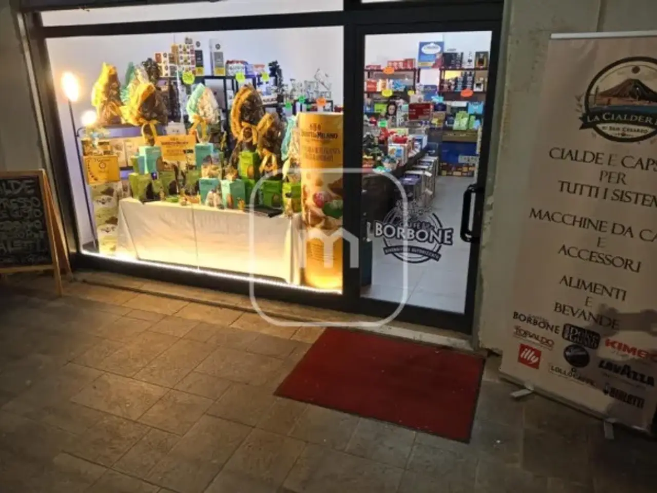 Tempo libero in Viale dei Cedri 10, San Cesareo, {3} - Foto 2