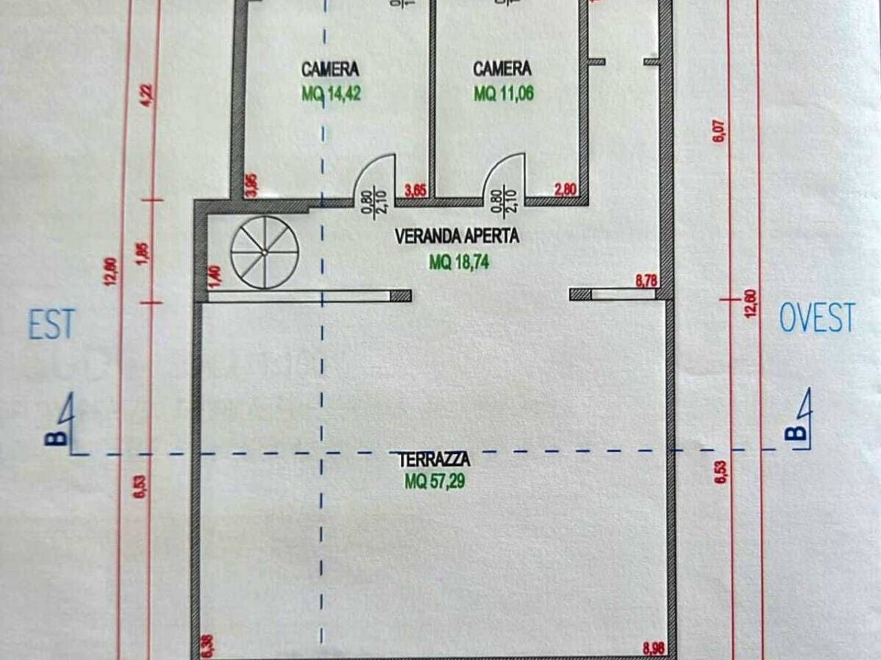 immagine annuncio 12 di 13