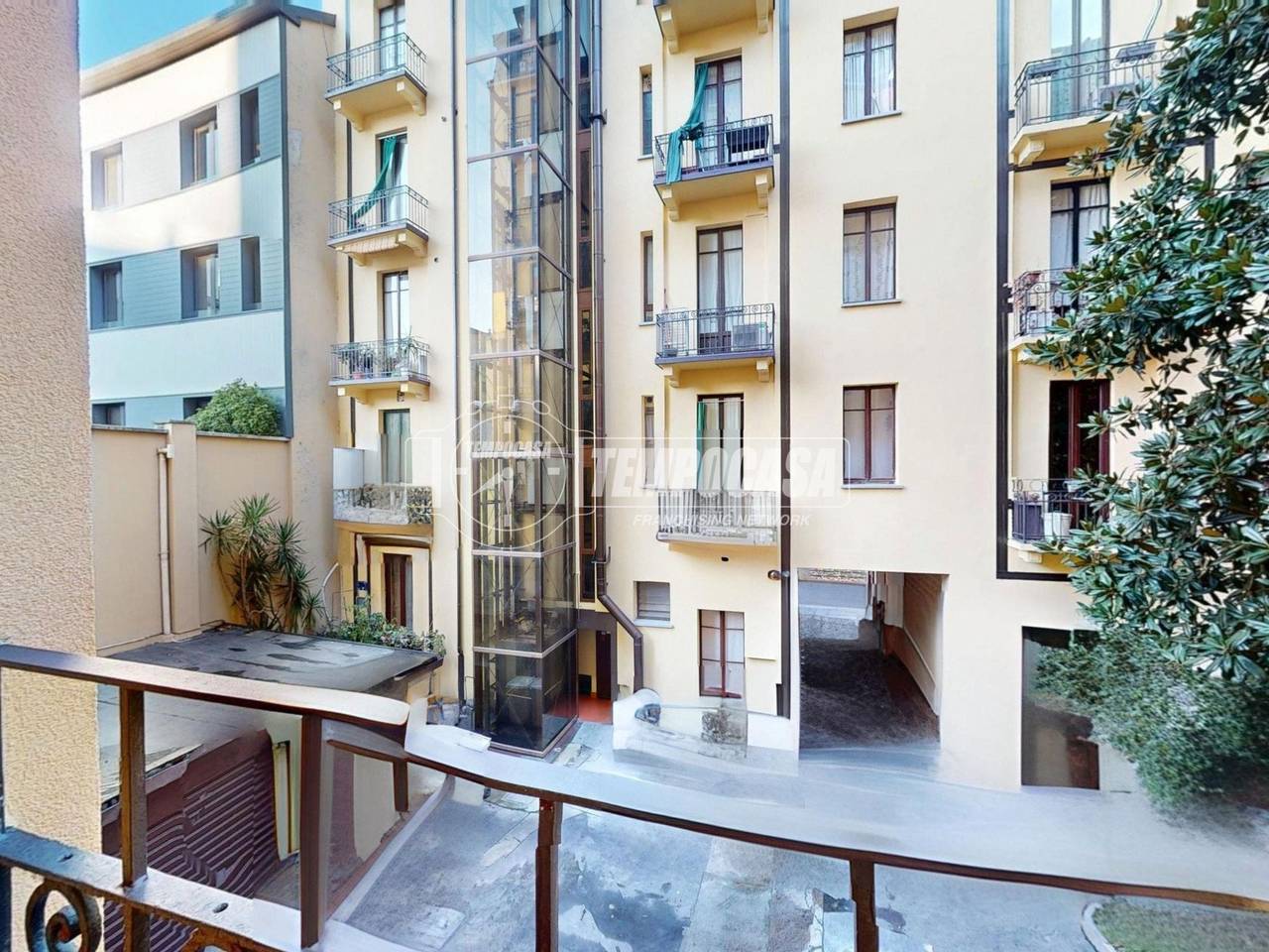 immagine annuncio 10 di 12