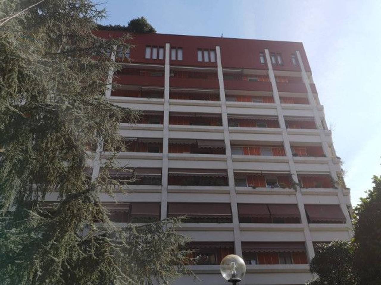 immagine annuncio 2 di 13