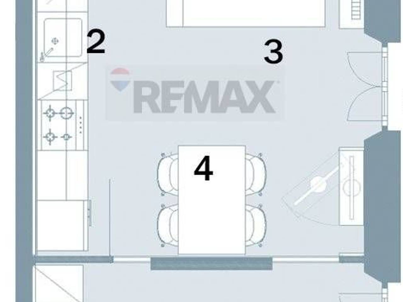 immagine annuncio 4 di 8