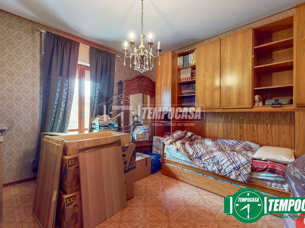 immagine annuncio 8 di 15