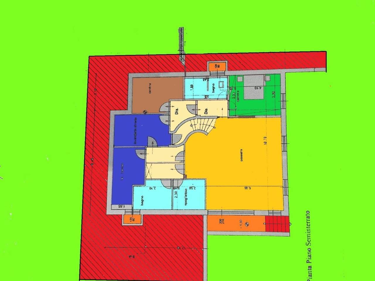 immagine annuncio 1 di 3