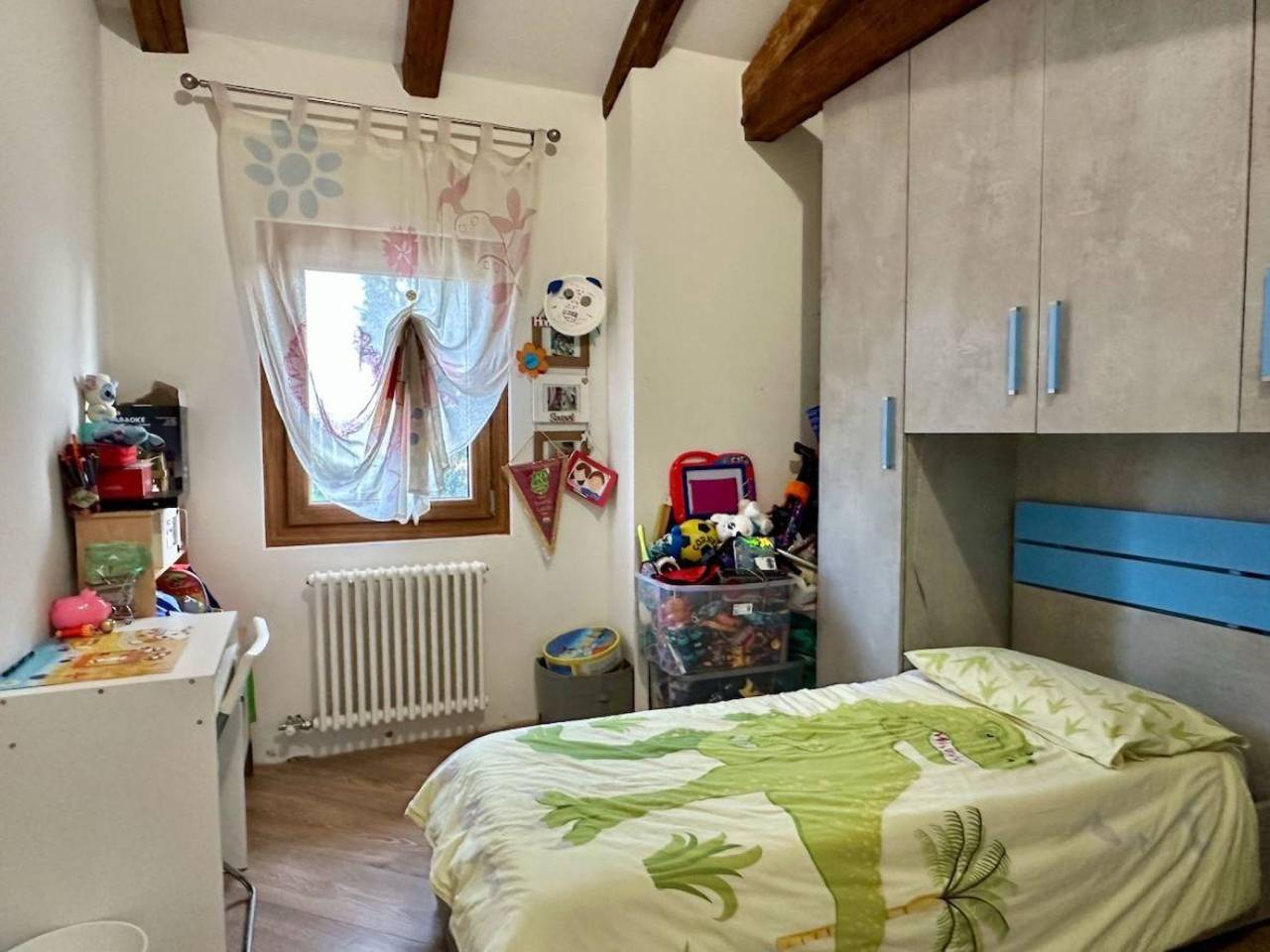 immagine annuncio 11 di 13