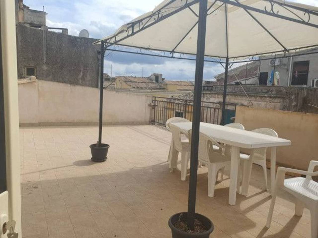 immagine annuncio 7 di 8