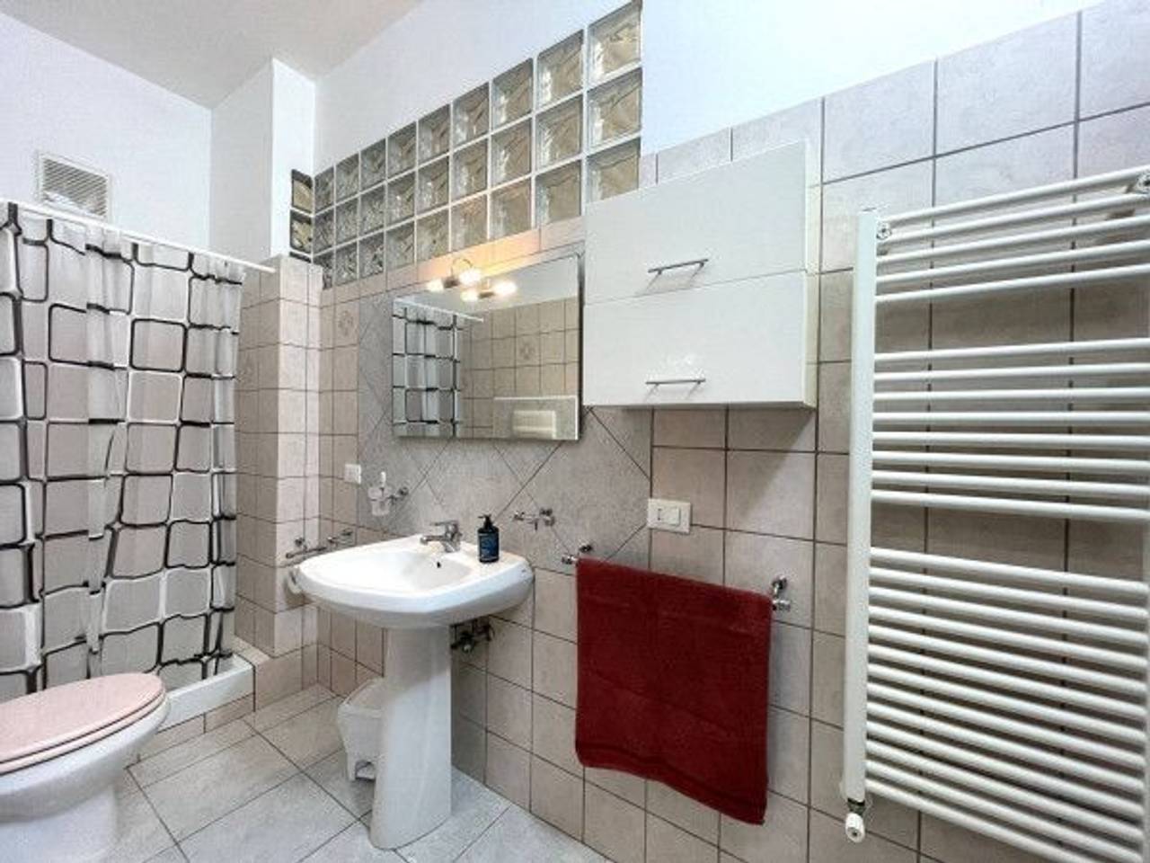 immagine annuncio 6 di 14