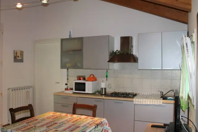 One-room flat in {3}, - Photo 1