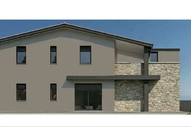 insertion image