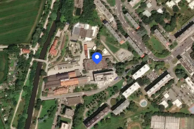 insertion image