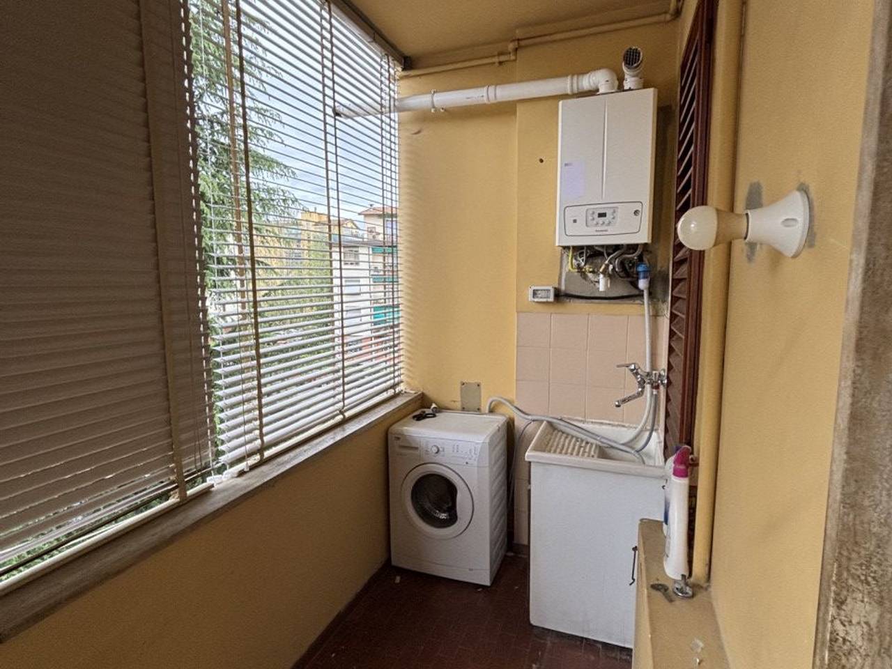 immagine annuncio 2 di 12