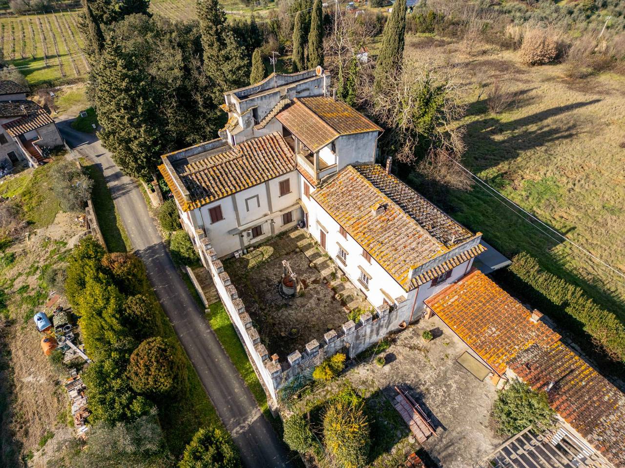 immagine annuncio 4 di 15