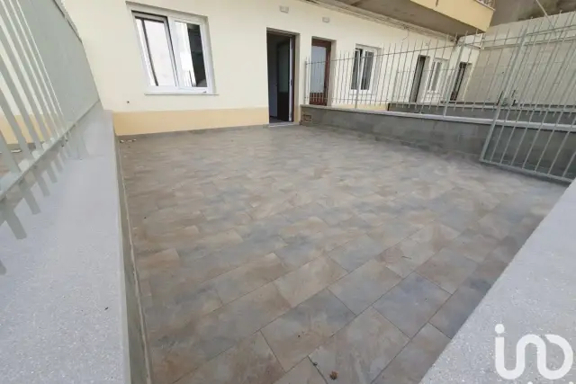 Bilocale in vendita, Via Cantarena 24, Arenzano - Foto 1