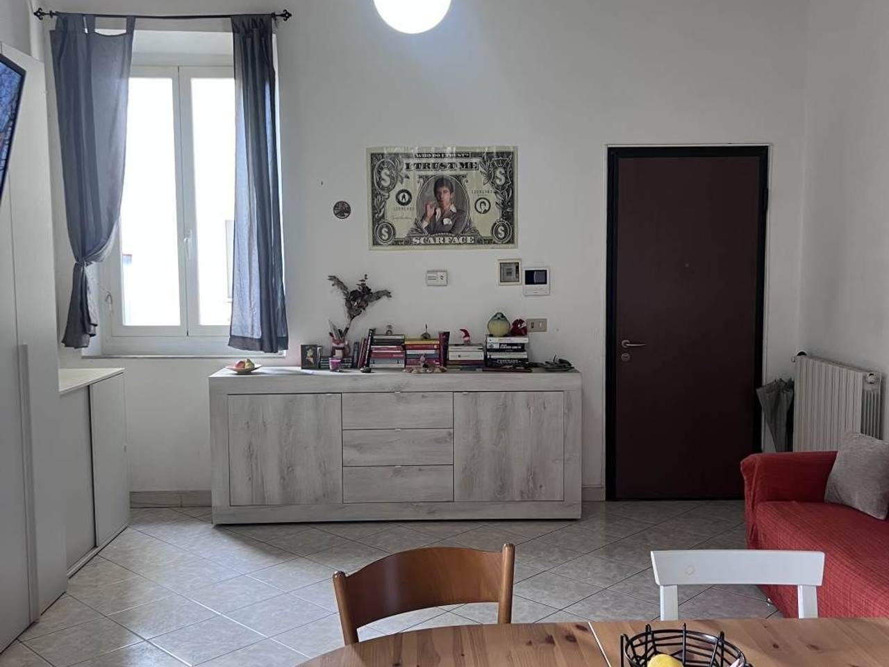 immagine annuncio 4 di 14