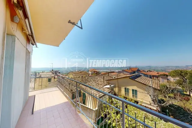 Quadrilocale in vendita, Camerano - Foto 1