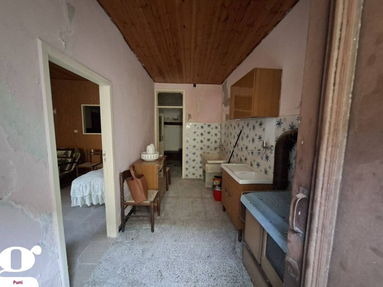 immagine annuncio 2 di 11