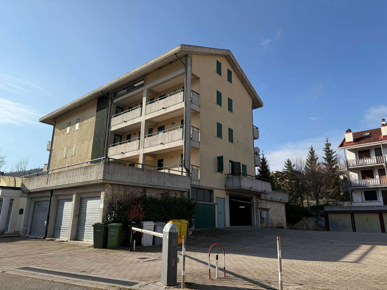 immagine annuncio 3 di 15