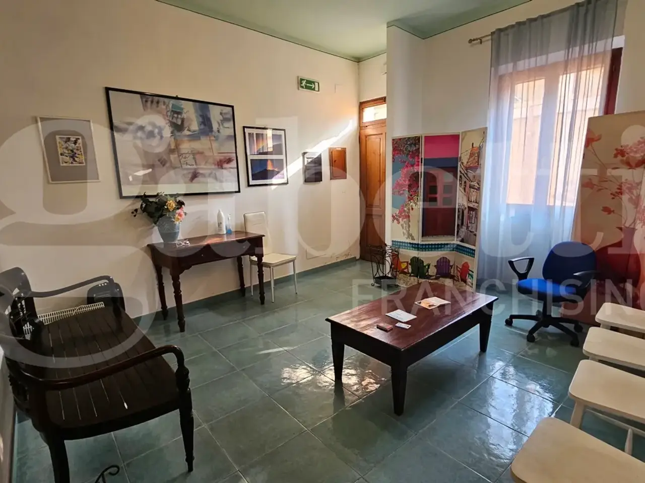 Ufficio in , Capoliveri, {3} - Foto 2