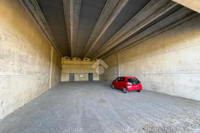 insertion image
