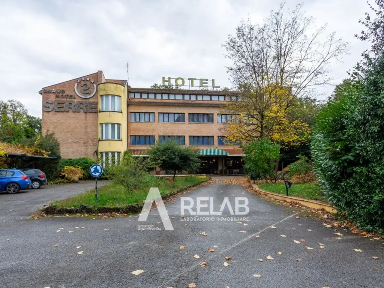 Negozio in Rapolano Terme, Rapolano Terme, {3} - Foto 2