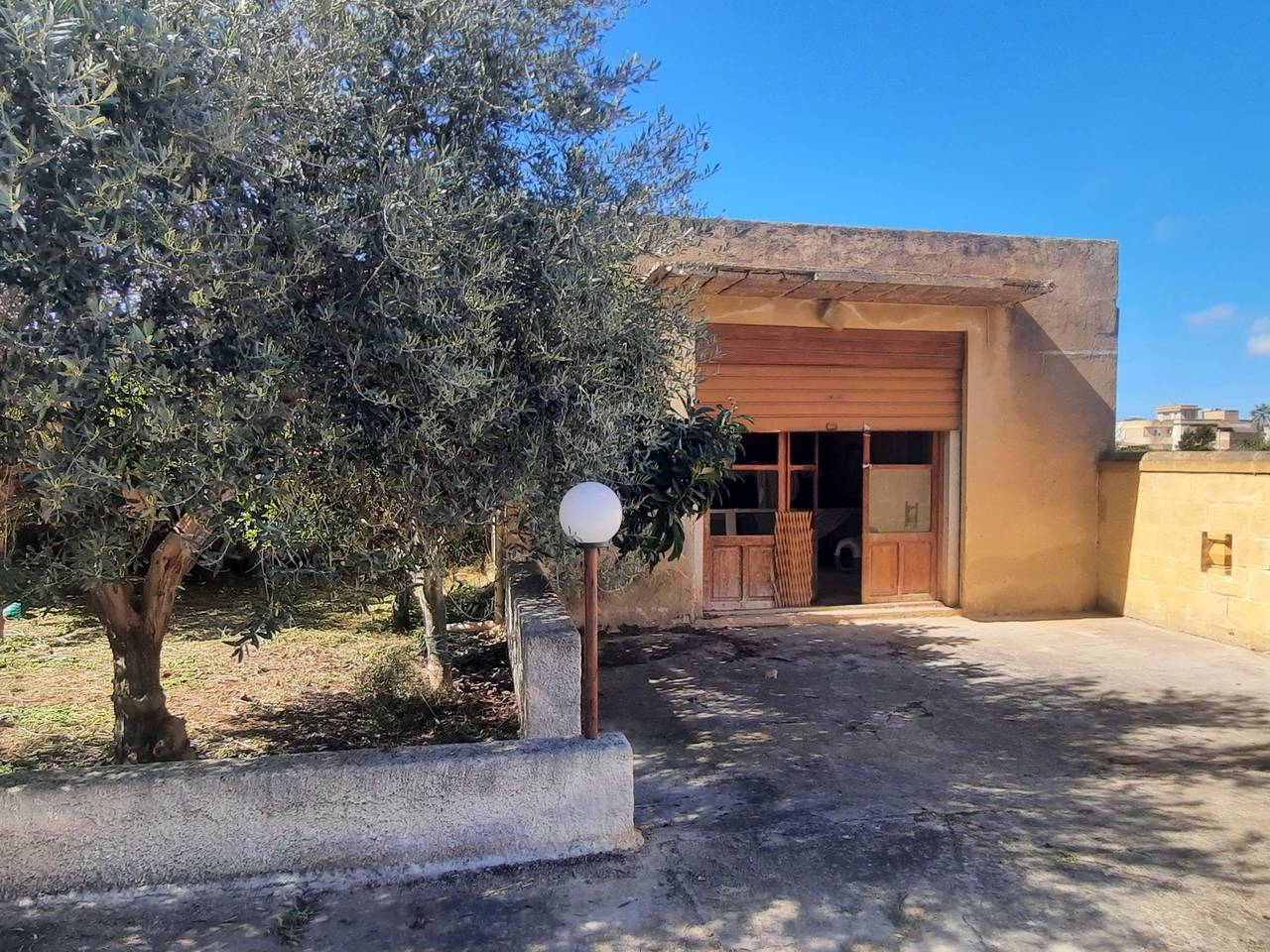 immagine annuncio 2 di 8