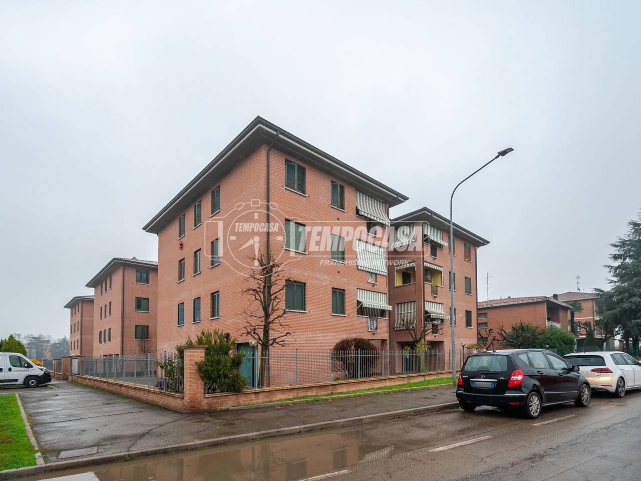 immagine annuncio 3 di 11