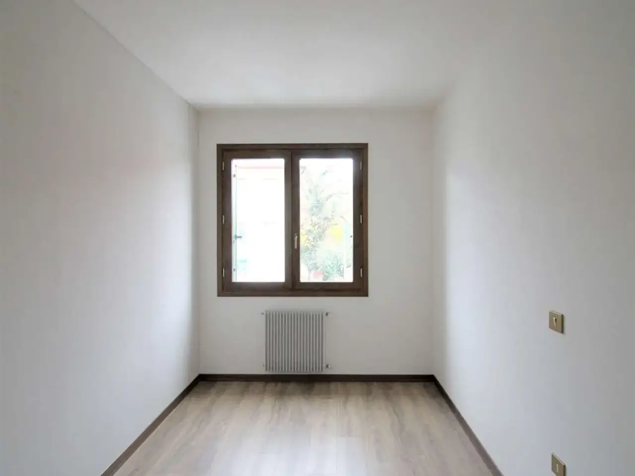 Ufficio in Piazza Padre Amrco d'Aviano 15, San Polo Di Piave, {3} - Foto 2