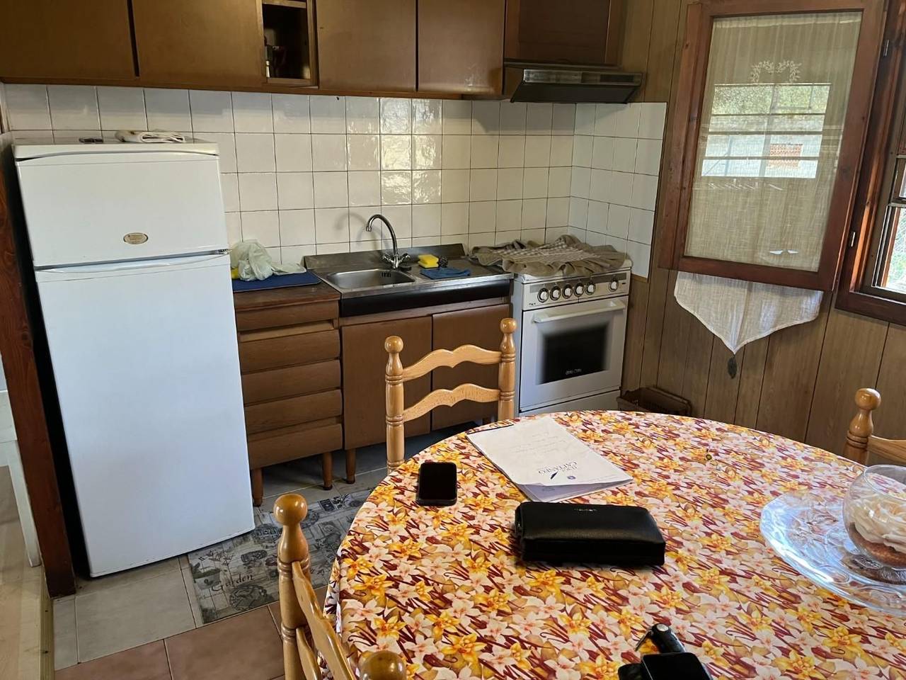 immagine annuncio 6 di 14