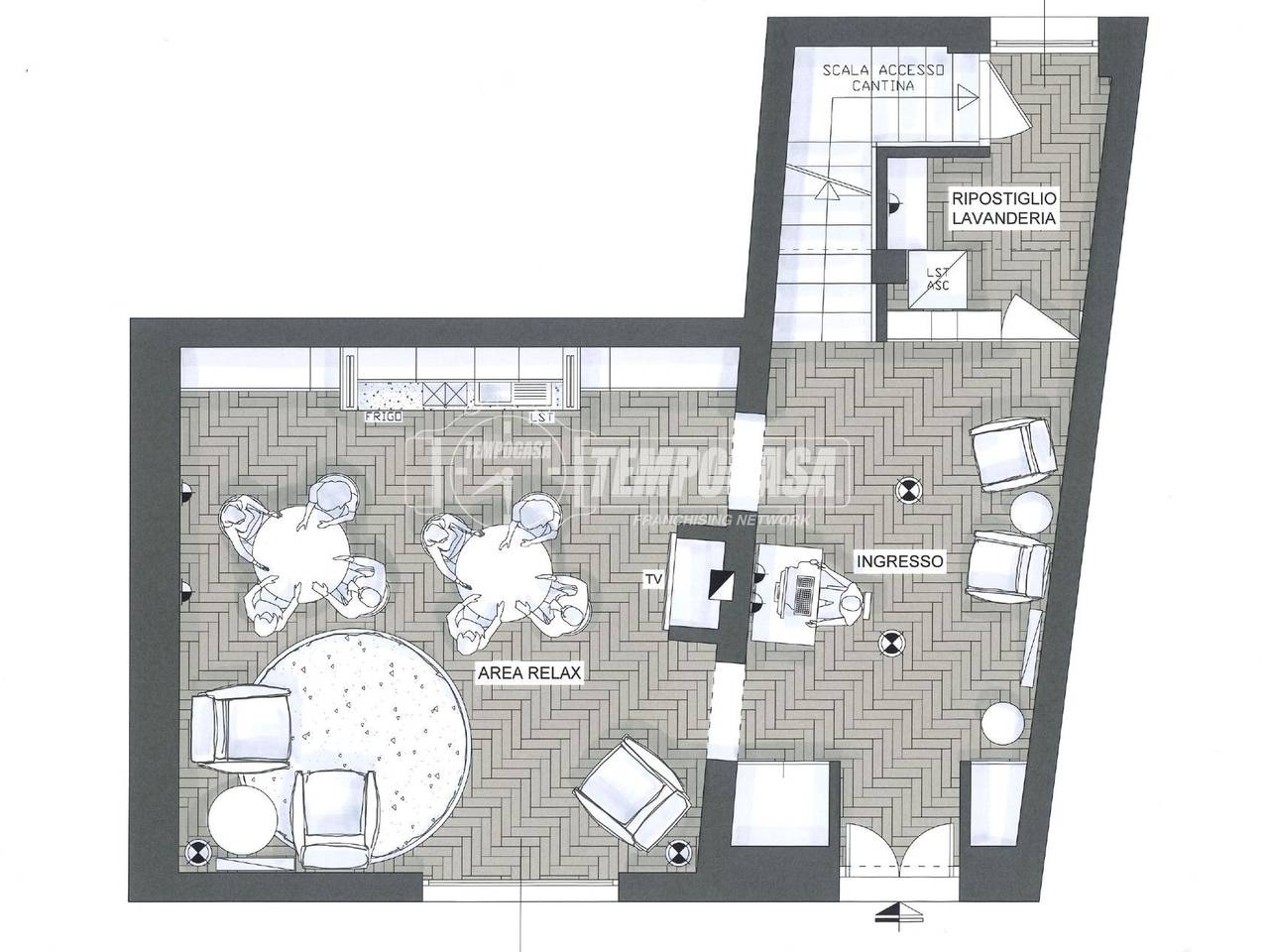 immagine annuncio 1 di 15