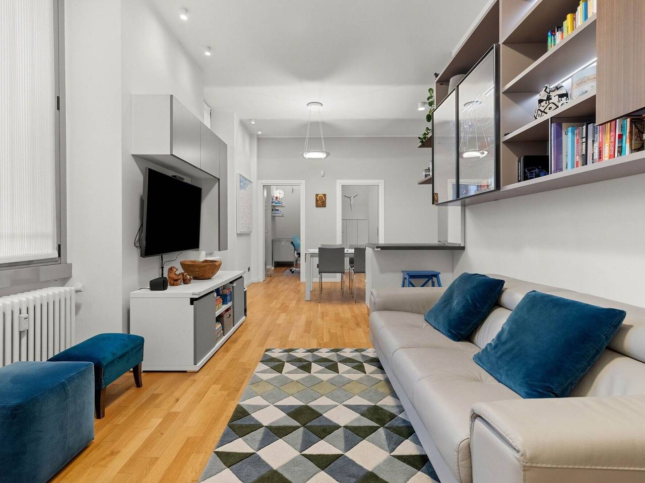 immagine annuncio 1 di 12