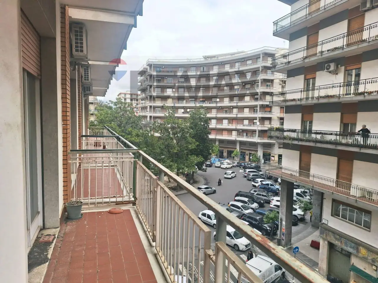 Ufficio in Corso Sicilia 71, Acireale, {3} - Foto 1