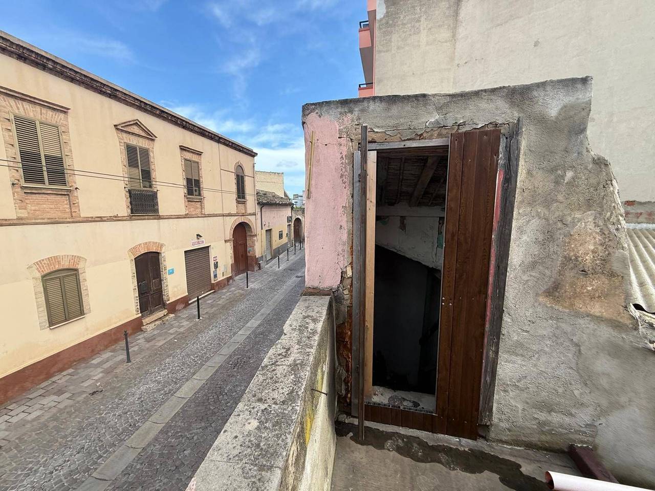 immagine annuncio 7 di 12