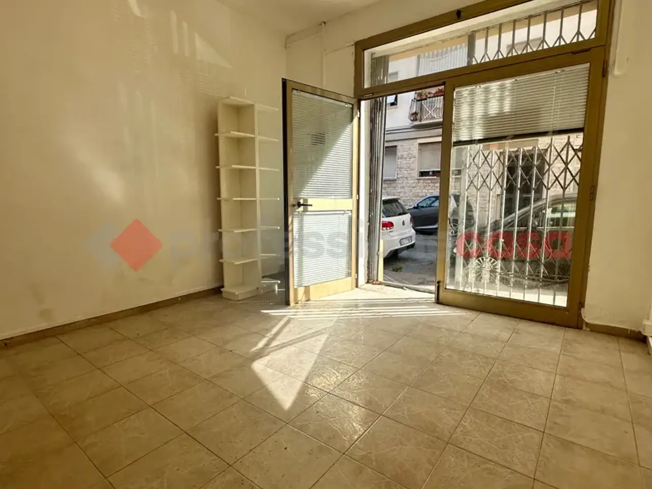 Negozio in , Livorno, {3} - Foto 1