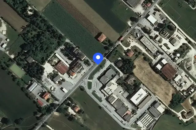 insertion image