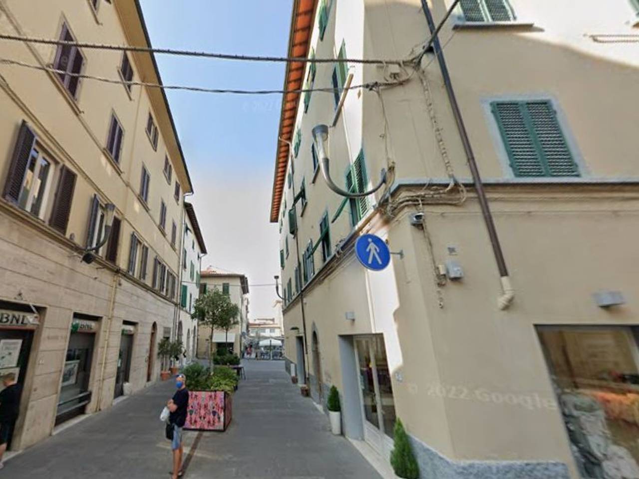 immagine annuncio 3 di 4