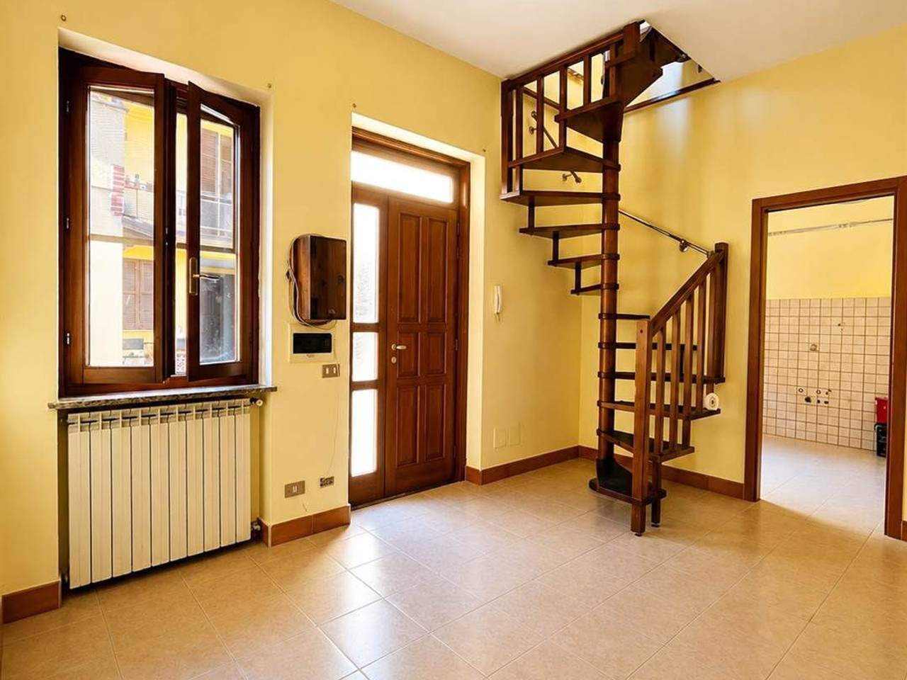 immagine annuncio 3 di 8