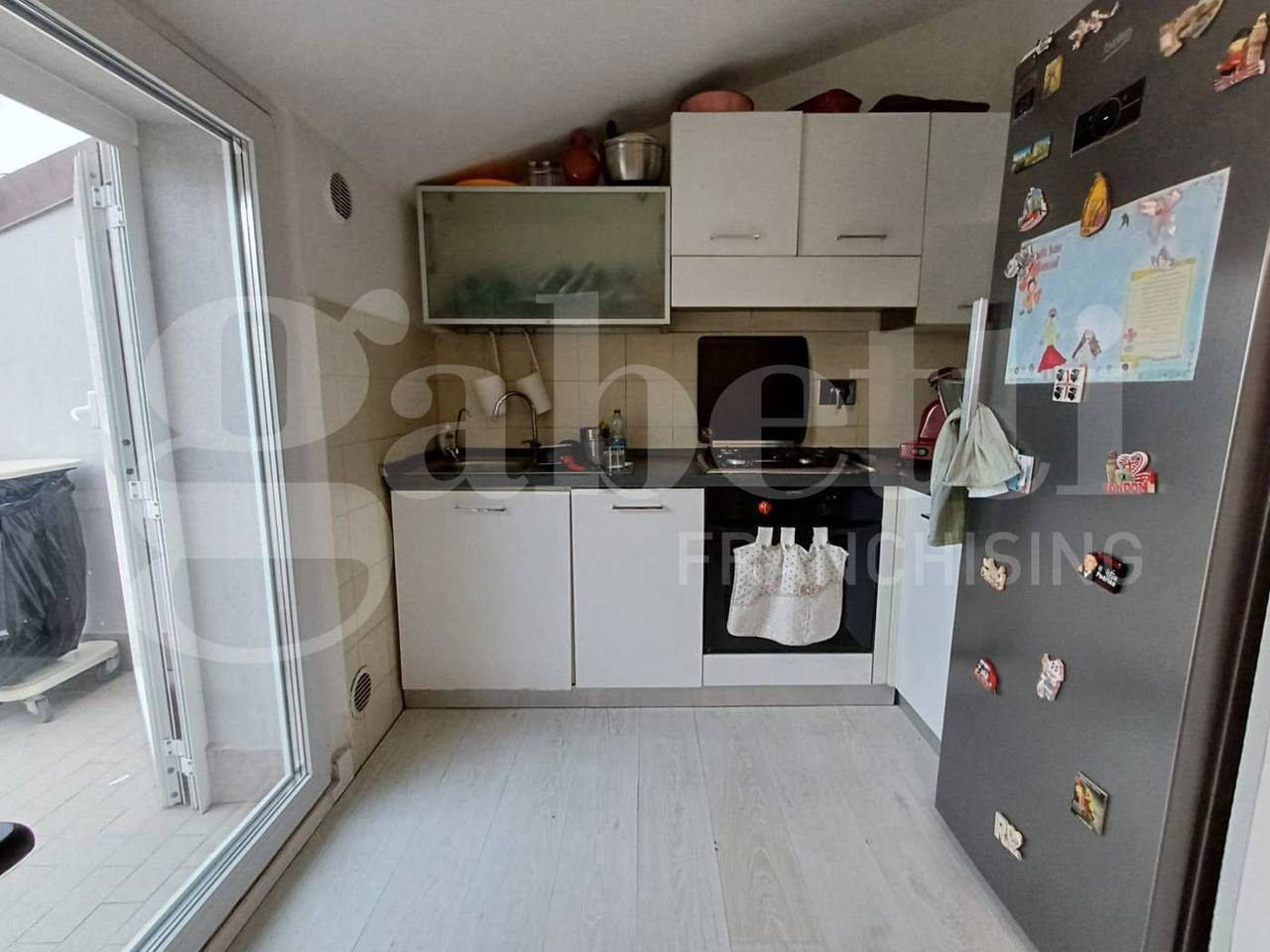 immagine annuncio 2 di 14