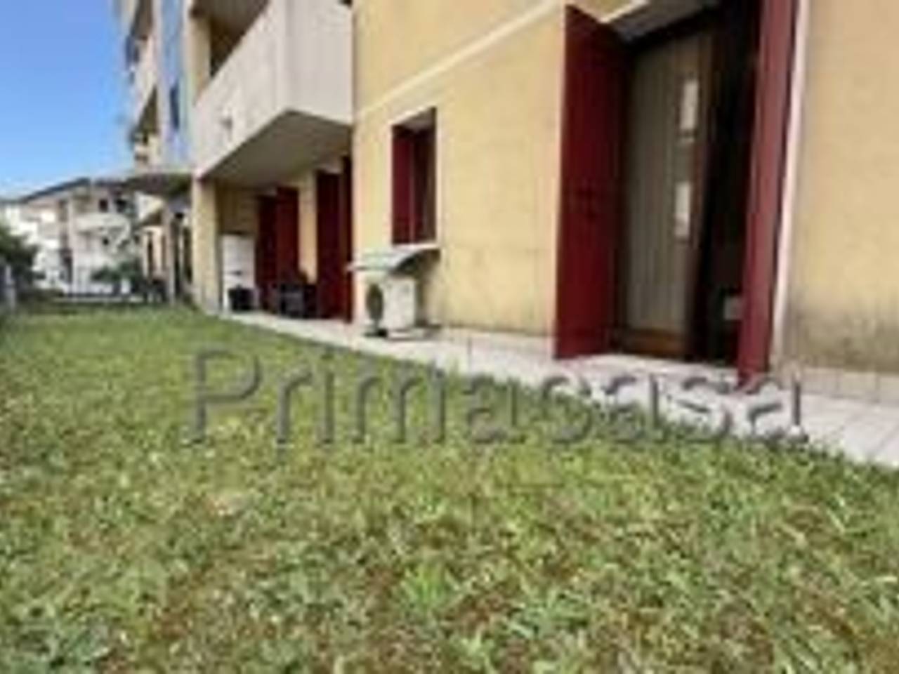 immagine annuncio 10 di 13