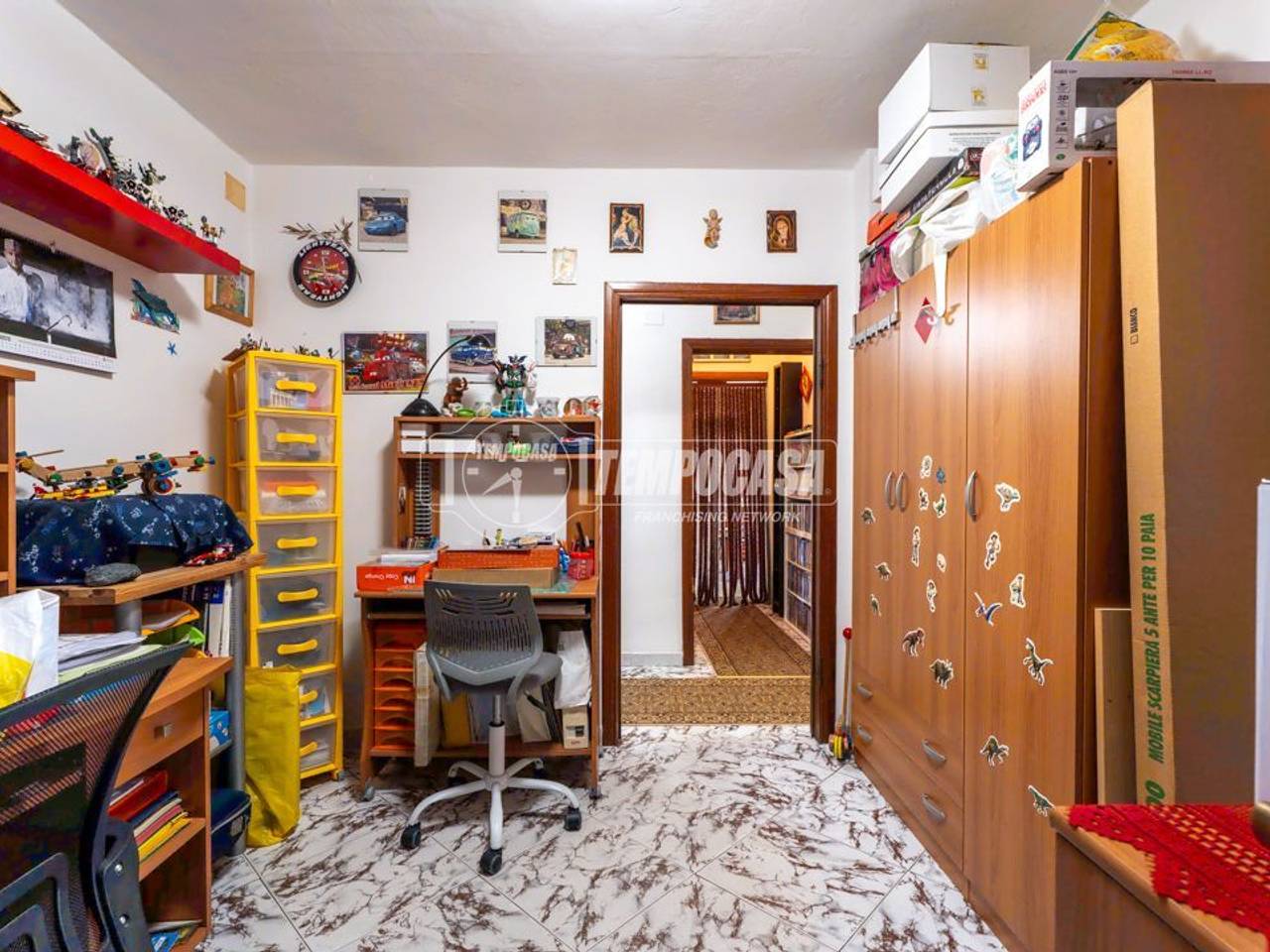 immagine annuncio 9 di 14